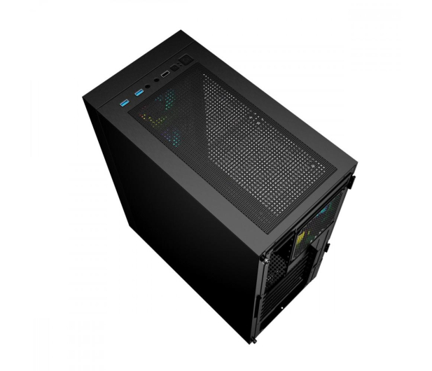 Gembird Fornax 4000 - 1244459 - zdjęcie 5
